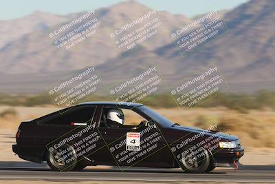 media/Oct-24-2025-Doghouse Garage (Fri) [[783d2ff07a]]/3-Intermediate/Session 1 (Turn 4)/